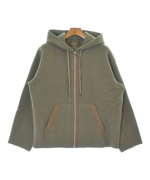 ADAM ET ROPE(アダムエロペ)のその他 サイズ:L 5,500円