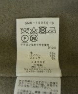 ADAM ET ROPE（アダムエロペ）その他 グレー サイズ:L メンズ/2200714890081