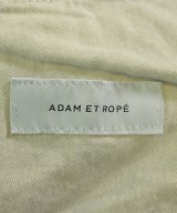 ADAM ET ROPE（アダムエロペ）デニムパンツ 黒 サイズ:M メンズ/2200712527149