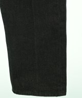 ADAM ET ROPE（アダムエロペ）デニムパンツ 黒 サイズ:M メンズ/2200712527149