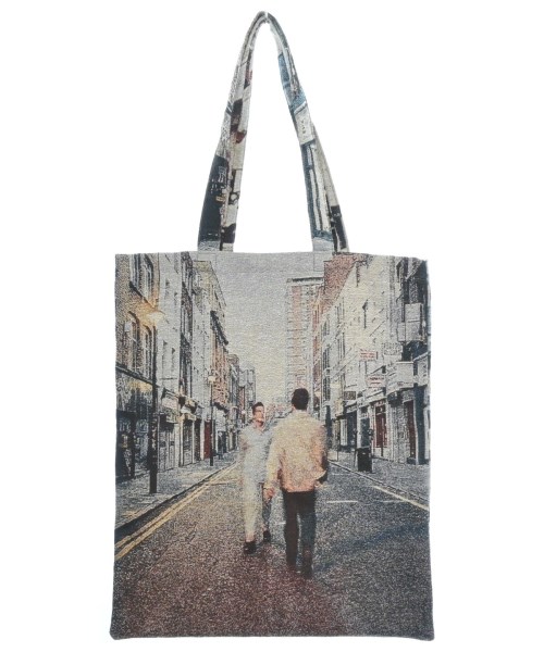 ADAM ET ROPE(アダムエロペ)のトートバッグ サイズ:- 20,900円