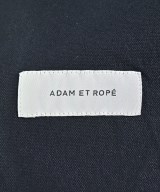 ADAM ET ROPE（アダムエロペ）カジュアルジャケット 紺 サイズ:L メンズ/2200717418015