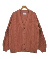 ADAM ET ROPE カーディガン