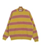 ADAM ET ROPE ニット・セーター