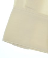 ADAM ET ROPE（アダムエロペ）カジュアルシャツ 白 サイズ:-(XL位) メンズ/2200637174053