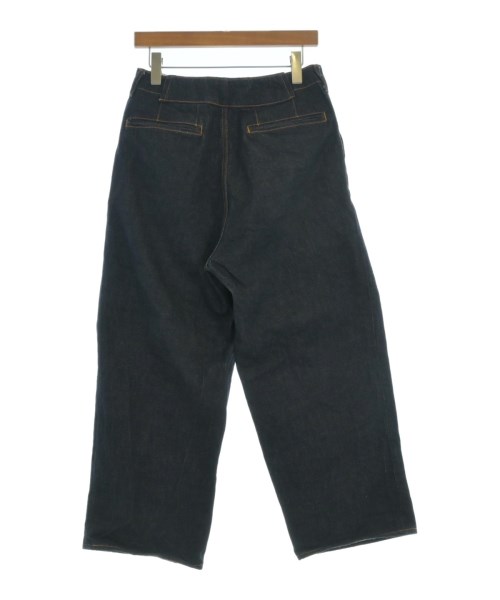 ADAM ET ROPE（アダムエロペ）デニムパンツ 紺 サイズ:S メンズ/2200639396071