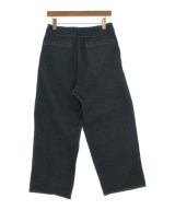 ADAM ET ROPE（アダムエロペ）デニムパンツ 紺 サイズ:S メンズ/2200639396071