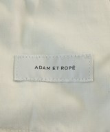 ADAM ET ROPE（アダムエロペ）デニムパンツ 紺 サイズ:S メンズ/2200639396071