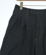 ADAM ET ROPE（アダムエロペ）デニムパンツ 紺 サイズ:S メンズ/2200639396071