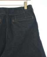ADAM ET ROPE（アダムエロペ）デニムパンツ 紺 サイズ:S メンズ/2200639396071