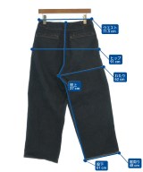 ADAM ET ROPE（アダムエロペ）デニムパンツ 紺 サイズ:S メンズ/2200639396071