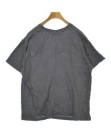 ADAM ET ROPE（アダムエロペ）Tシャツ・カットソー グレー サイズ:L メンズ/2200648927044