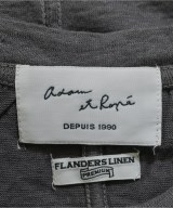 ADAM ET ROPE（アダムエロペ）Tシャツ・カットソー グレー サイズ:L メンズ/2200648927044