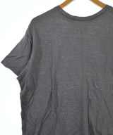 ADAM ET ROPE（アダムエロペ）Tシャツ・カットソー グレー サイズ:L メンズ/2200648927044