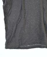ADAM ET ROPE（アダムエロペ）Tシャツ・カットソー グレー サイズ:L メンズ/2200648927044