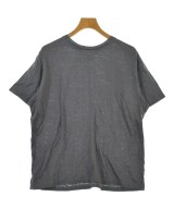 ADAM ET ROPE Tシャツ・カットソー