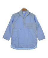 ADAM ET ROPE カジュアルシャツ