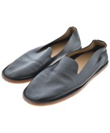 ADAM ET ROPE（アダムエロペ）その他 黒 サイズ:EU40(25cm位) メンズ/2200648967125