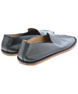 ADAM ET ROPE（アダムエロペ）その他 黒 サイズ:EU40(25cm位) メンズ/2200648967125