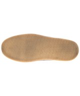 ADAM ET ROPE（アダムエロペ）その他 黒 サイズ:EU40(25cm位) メンズ/2200648967125