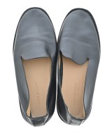 ADAM ET ROPE（アダムエロペ）その他 黒 サイズ:EU40(25cm位) メンズ/2200648967125