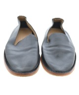 ADAM ET ROPE（アダムエロペ）その他 黒 サイズ:EU40(25cm位) メンズ/2200648967125