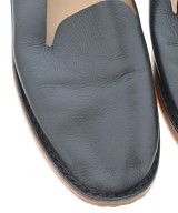 ADAM ET ROPE（アダムエロペ）その他 黒 サイズ:EU40(25cm位) メンズ/2200648967125