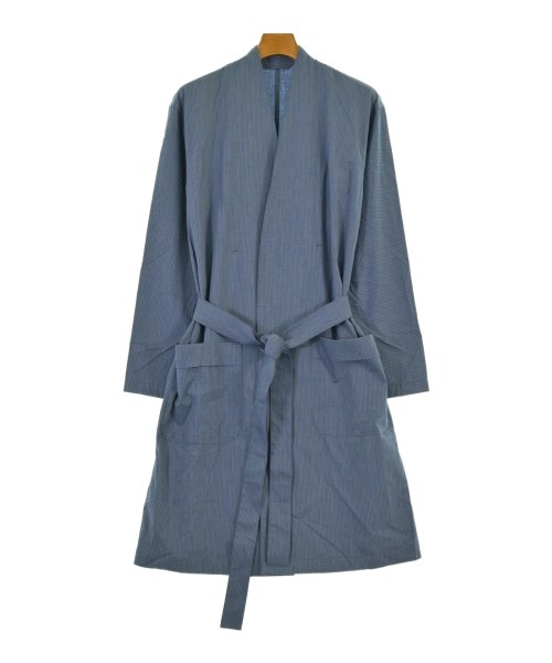 ADAM ET ROPE(アダムエロペ)その他 青 サイズ:M/2200641742064