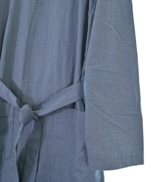 ADAM ET ROPE（アダムエロペ）その他 青 サイズ:M メンズ/2200641742064