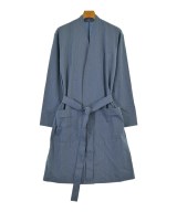 ADAM ET ROPE（アダムエロペ）その他 青 サイズ:M メンズ/2200641742064