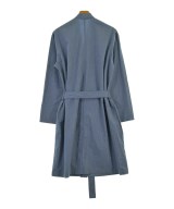 ADAM ET ROPE（アダムエロペ）その他 青 サイズ:M メンズ/2200641742064