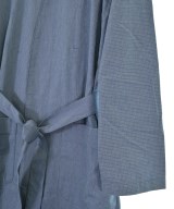 ADAM ET ROPE（アダムエロペ）その他 青 サイズ:M メンズ/2200641742064