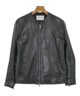 ADAM ET ROPE ライダース