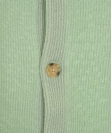 ADAM ET ROPE（アダムエロペ）カーディガン 緑 サイズ:M メンズ/2200651962131
