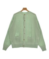 ADAM ET ROPE カーディガン