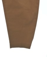 ADAM ET ROPE（アダムエロペ）チノパン 茶 サイズ:M メンズ/2200652007121