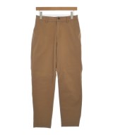 ADAM ET ROPE チノパン