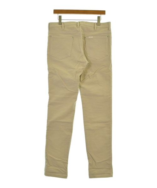 ADAM ET ROPE（アダムエロペ）チノパン ベージュ サイズ:L メンズ/2200645966077