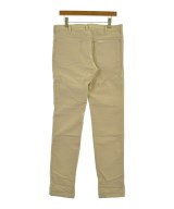 ADAM ET ROPE（アダムエロペ）チノパン ベージュ サイズ:L メンズ/2200645966077