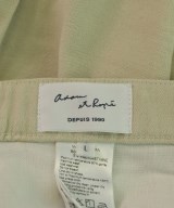 ADAM ET ROPE（アダムエロペ）チノパン ベージュ サイズ:L メンズ/2200645966077