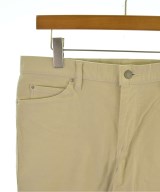 ADAM ET ROPE（アダムエロペ）チノパン ベージュ サイズ:L メンズ/2200645966077