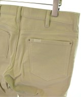 ADAM ET ROPE（アダムエロペ）チノパン ベージュ サイズ:L メンズ/2200645966077