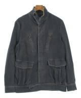 ADAM ET ROPE（アダムエロペ）その他 グレー サイズ:42(M位) メンズ/2200702688034