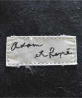 ADAM ET ROPE（アダムエロペ）その他 グレー サイズ:42(M位) メンズ/2200702688034