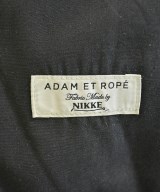 ADAM ET ROPE（アダムエロペ）デニムパンツ 紺 サイズ:M メンズ/2200703256041