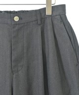 ADAM ET ROPE（アダムエロペ）デニムパンツ 紺 サイズ:M メンズ/2200703256041