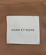 ADAM ET ROPE（アダムエロペ）ジャケット 茶 サイズ:L メンズ/2200704562028