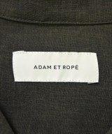 ADAM ET ROPE（アダムエロペ）その他 グレー サイズ:L メンズ/2200706225044
