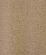 ADAM ET ROPE（アダムエロペ）ニット・セーター 青 サイズ:L メンズ/2200708474044