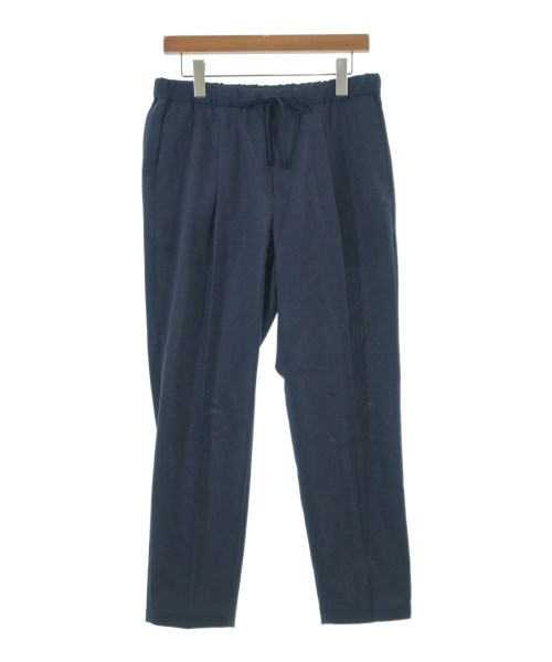 ADAM ET ROPE(アダムエロペ)のその他 サイズ:L 3,300円